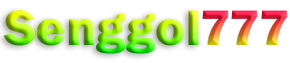SENGGOL777